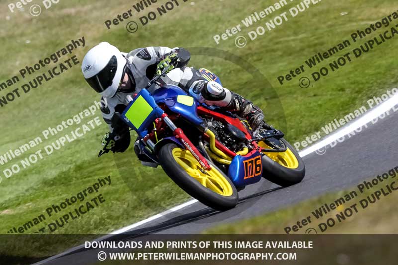 cadwell no limits trackday;cadwell park;cadwell park photographs;cadwell trackday photographs;enduro digital images;event digital images;eventdigitalimages;no limits trackdays;peter wileman photography;racing digital images;trackday digital images;trackday photos